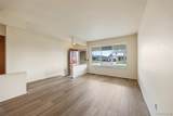 36825 Eton Court - Photo 4