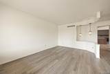 36825 Eton Court - Photo 5