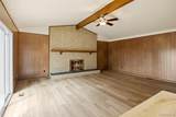 36825 Eton Court - Photo 6
