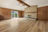 36825 Eton Court - Photo 7
