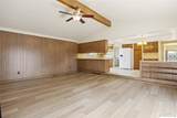 36825 Eton Court - Photo 8