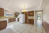 36825 Eton Court - Photo 9