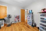 911 Sherbourne Street - Photo 11