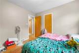 911 Sherbourne Street - Photo 12