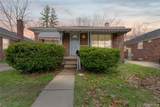 911 Sherbourne Street - Photo 16