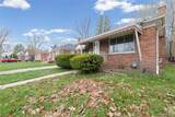 911 Sherbourne Street - Photo 17