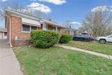 911 Sherbourne Street - Photo 18