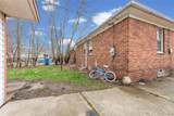 911 Sherbourne Street - Photo 20