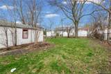 911 Sherbourne Street - Photo 21