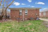 911 Sherbourne Street - Photo 22