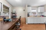 911 Sherbourne Street - Photo 4
