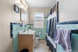 911 Sherbourne Street - Photo 8