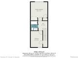 650 Conger Street - Photo 20