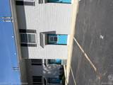 650 Conger Street - Photo 21