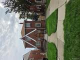 8074 Freda Street - Photo 1