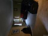8074 Freda Street - Photo 2