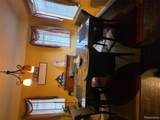 8074 Freda Street - Photo 3