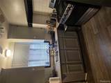 8074 Freda Street - Photo 4