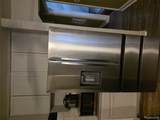8074 Freda Street - Photo 5
