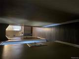 8074 Freda Street - Photo 6