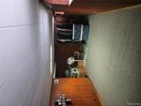8074 Freda Street - Photo 7