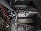 8074 Freda Street - Photo 8