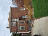 8074 Freda Street - Photo 9