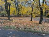 5050 Ponvalley Road - Photo 1