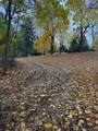 5050 Ponvalley Road - Photo 2