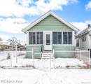 15751 Fairfield Street - Photo 1