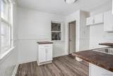 15751 Fairfield Street - Photo 10