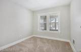 15751 Fairfield Street - Photo 11
