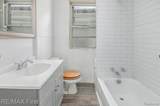 15751 Fairfield Street - Photo 12