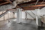 15751 Fairfield Street - Photo 13