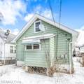 15751 Fairfield Street - Photo 14