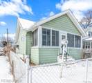15751 Fairfield Street - Photo 2