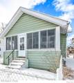 15751 Fairfield Street - Photo 3