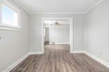 15751 Fairfield Street - Photo 5