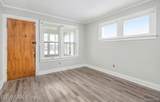 15751 Fairfield Street - Photo 6