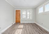 15751 Fairfield Street - Photo 7