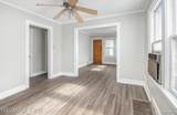 15751 Fairfield Street - Photo 8