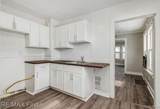 15751 Fairfield Street - Photo 9