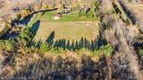 E Hunters Creek Rd - Photo 3