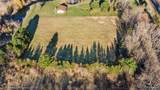 E Hunters Creek Rd - Photo 4