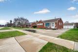 28901 Chicago Street - Photo 1