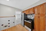 28901 Chicago Street - Photo 10