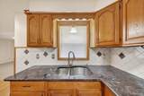 28901 Chicago Street - Photo 11