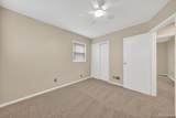 28901 Chicago Street - Photo 12