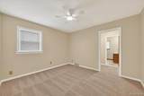 28901 Chicago Street - Photo 13