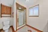 28901 Chicago Street - Photo 14